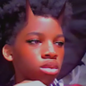 Meet your Posher, Sean